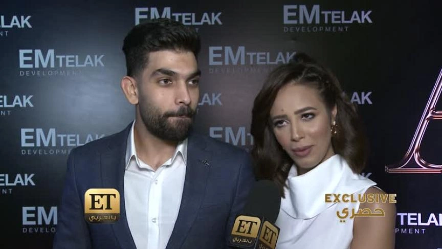 رنا سماحة