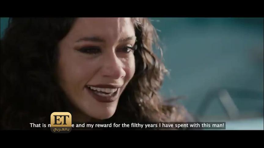 ETO05122-Cynthia Khalife Part 2