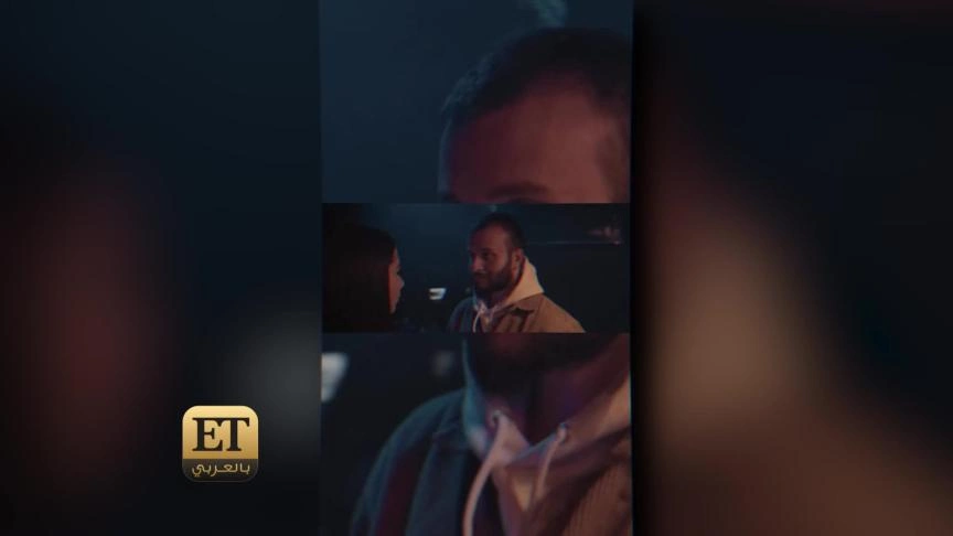يكشف عن قدراته الصوتية بيغ سام