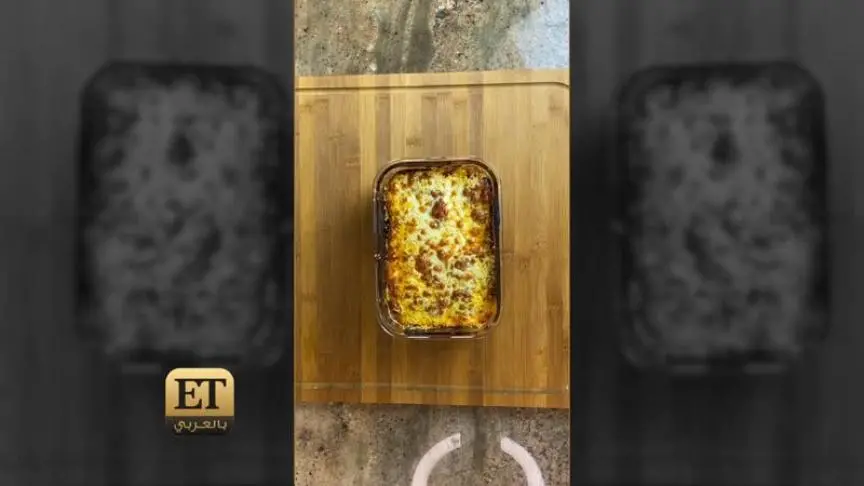 ما الذي يجمع بين أنغام و Baby Kobe؟