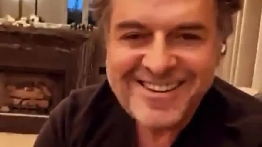 راغب