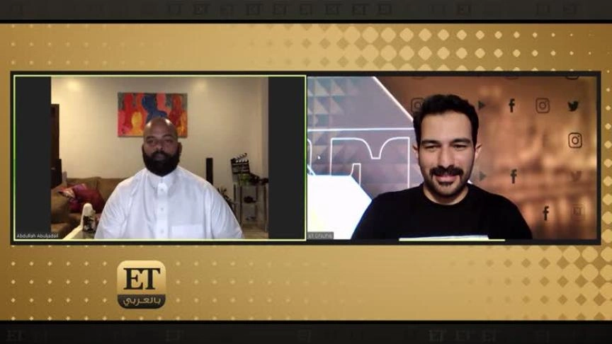 الرعب يتحول لحقيقة في كواليس فيلم بونويرة