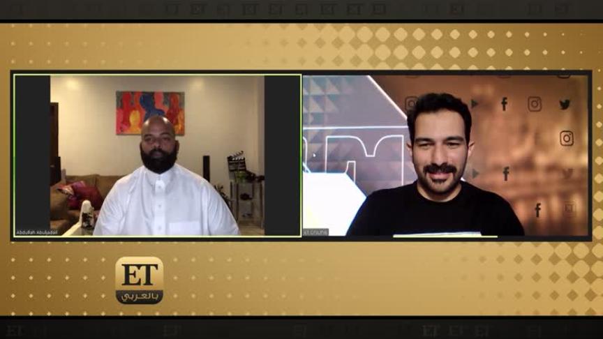 الرعب يتحول لحقيقة في كواليس فيلم بونويرة