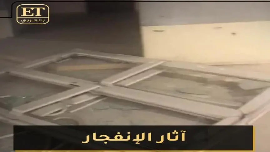 ايمن