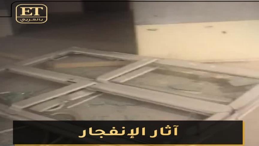 ايمن