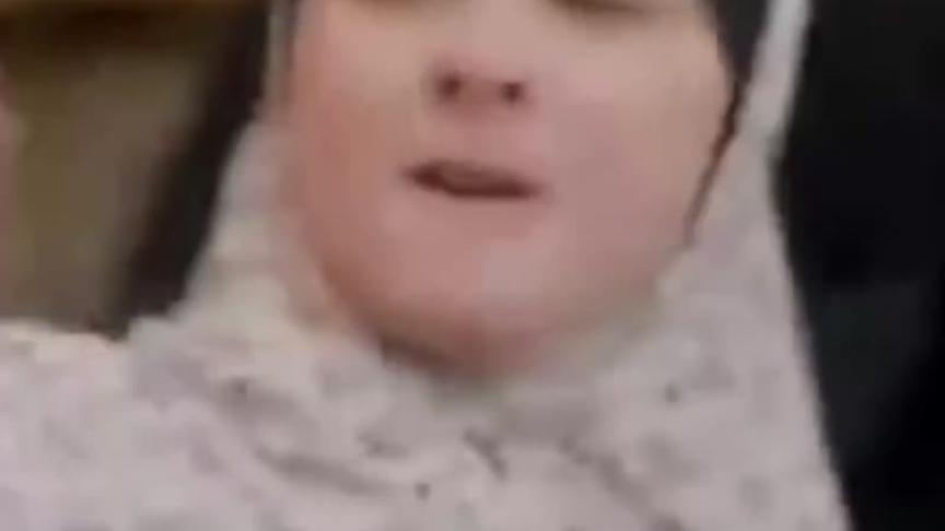 Princ3