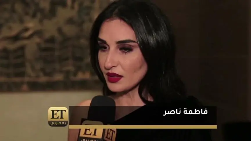 ما الذي افتقده مهرجان قرطاج هذه السنة  