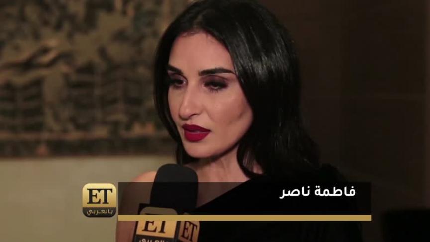 ما الذي افتقده مهرجان قرطاج هذه السنة  