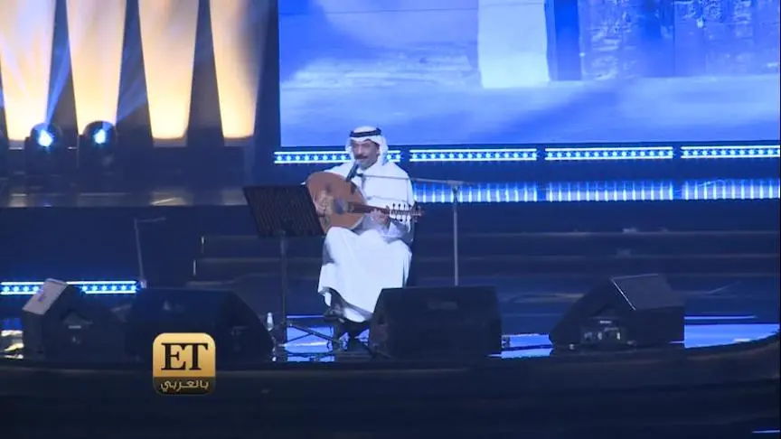 VT- عبادي الجوهر 
