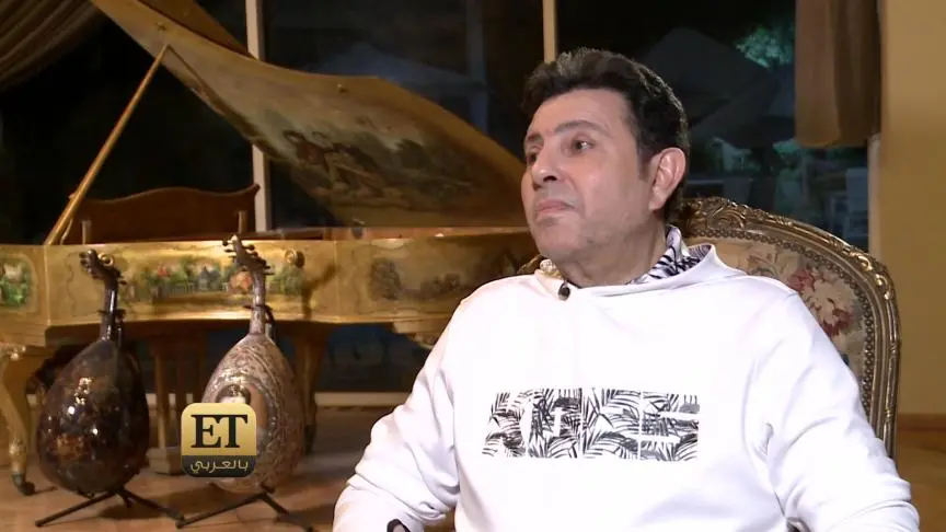 ETO03603-Hani Shaker