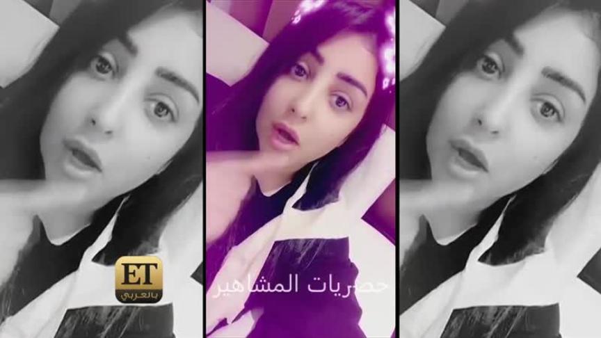 النجمات يتخلين عن عمليات التجميل 