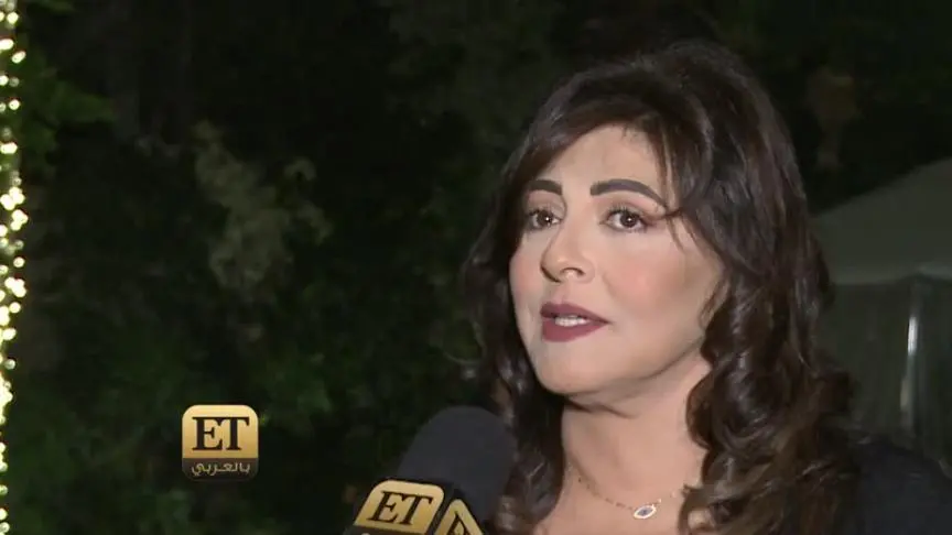 ماذا دار بين أم أمينة خليل و هالة صدقي؟
