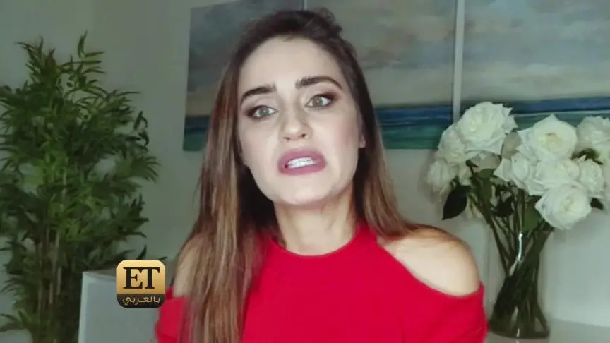 ما علاقة إيميه صياح بأعمال قصي خولي وعابد فهد؟ 