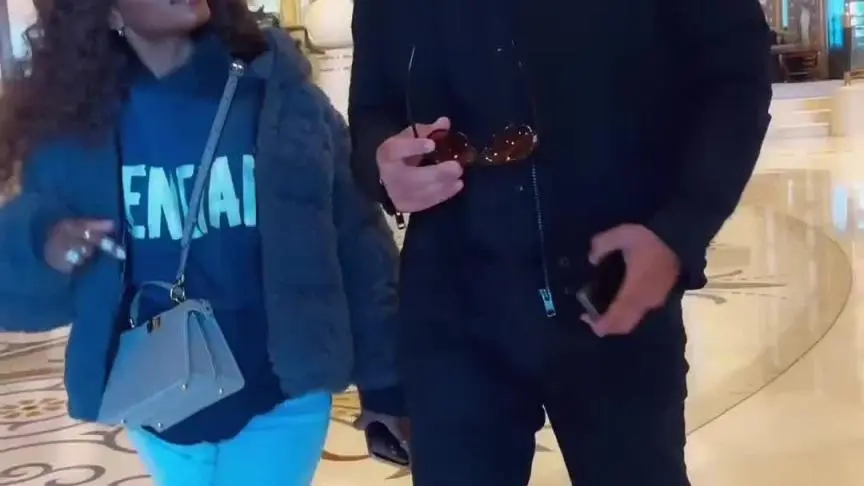 وصول النجوم 