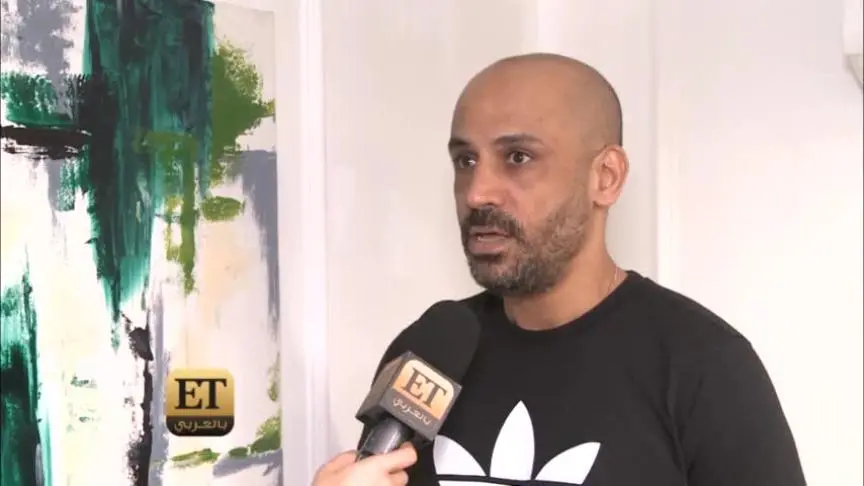 محمد يحيى