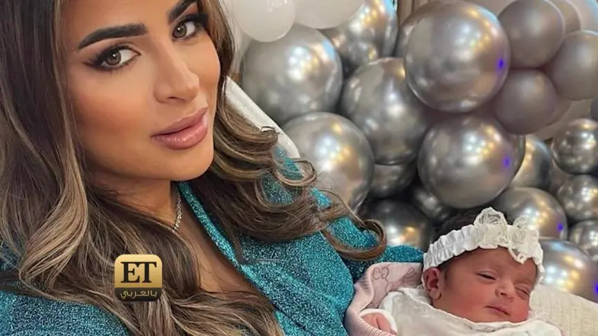 هل تعيد صفا تجربة “Dubai bling” في موسم ثاني؟ 