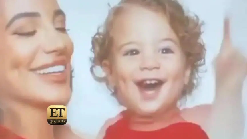 بولغري يدعم أطفال لبنان 