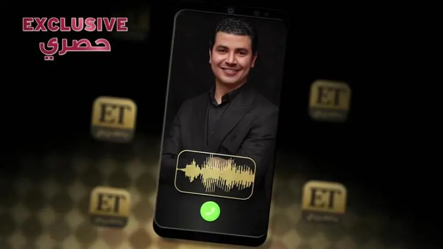 محمد أنور