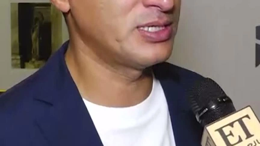 ST- POST مهرجان الجونه 