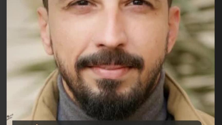 مهندس ديكور "مسلسل الحشاشين" يرد على جدل الأخطاء التاريخية