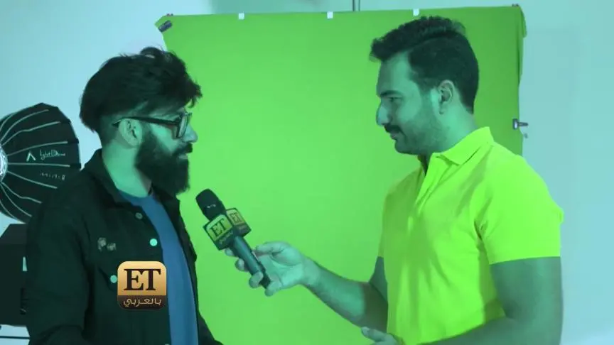 ETO04002 - Ahmad Al Nashit Video Clip