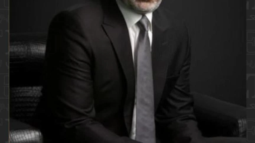 VO- مدحت العدل 