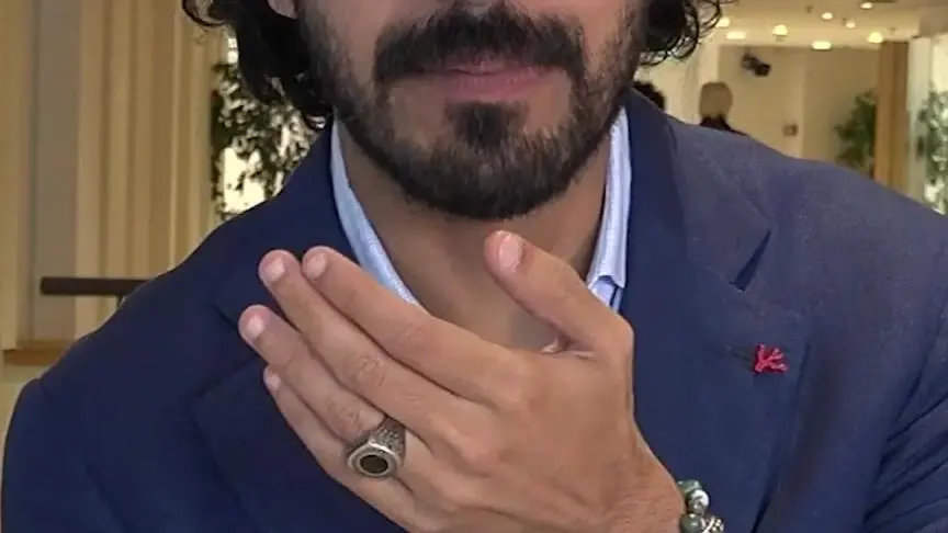 نجوم فيلم "نورة" يحققون حلم السينما السعودية في كان 
