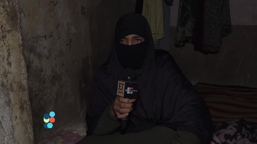 fix-صناع الامل احمد جمال وفرح الموجي