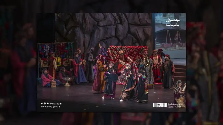 ETO05363_Kawalis masrahiyat Caracalla -FIXXXXXX