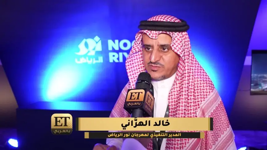 Vod2 خالد الهزاني