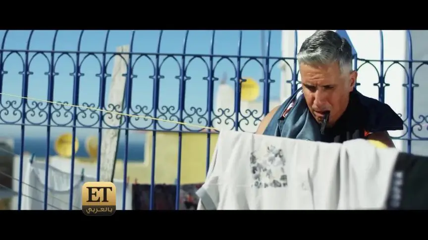 سي مهدي يرد على ىسخرية الغراندي طوطو