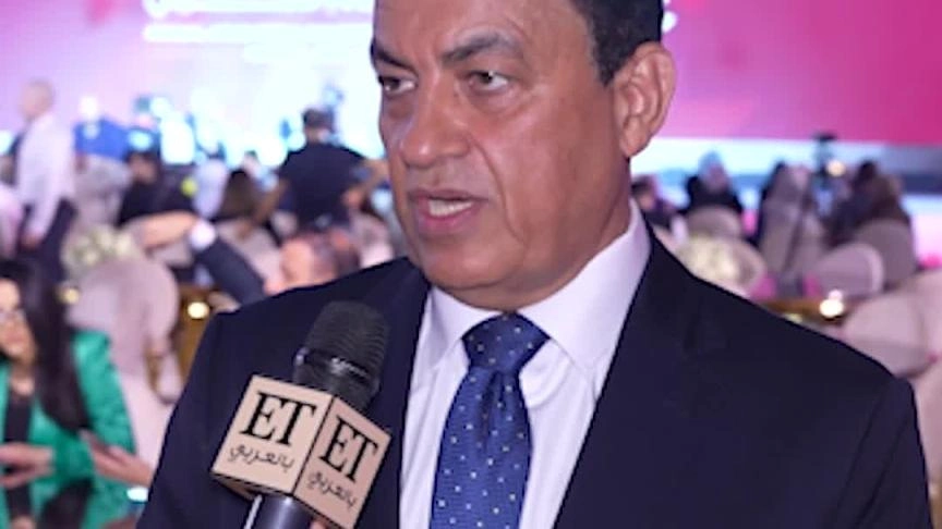 إعلاميو العالم العرب يشاركون تجاربهم من بنغازي