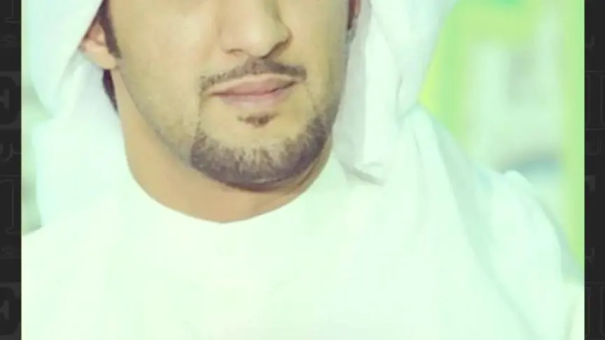 محمد بو دلة