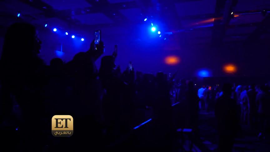 ETO04224 - Nassif Zeitoun Concert