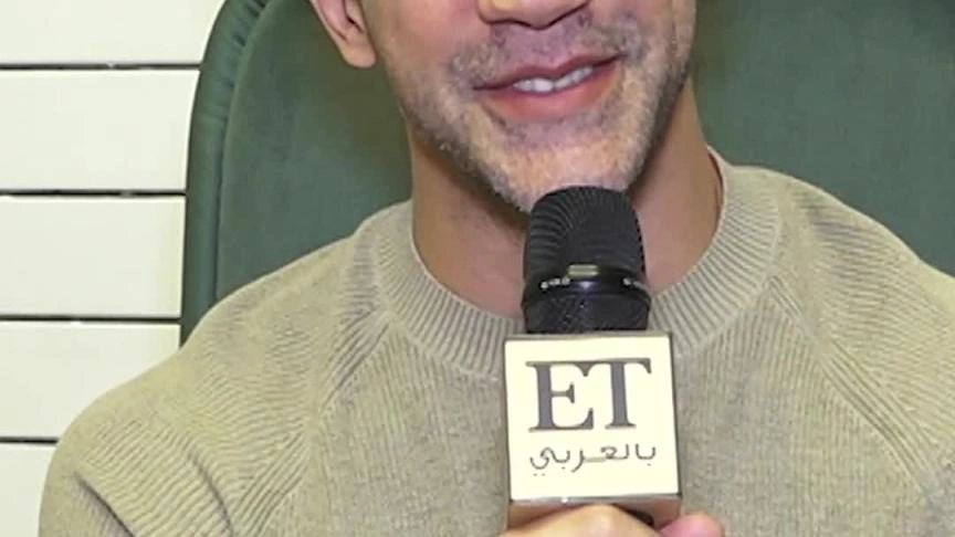 أحمد مجدي لديه إعتراف بخصوص فات الميعاد
