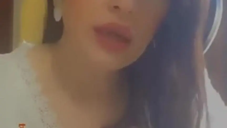 هبة الدري