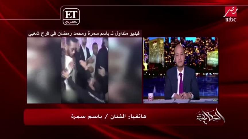 ٣