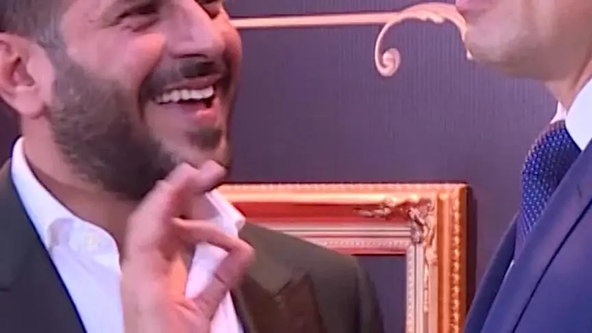 شقيق صبحي عطري يكشف اللحظات الأخيرة قبل رحيله