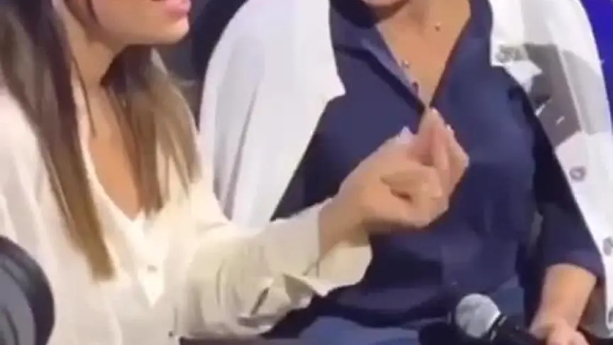 بروفا أصالة ورحمة رياض بالكويت