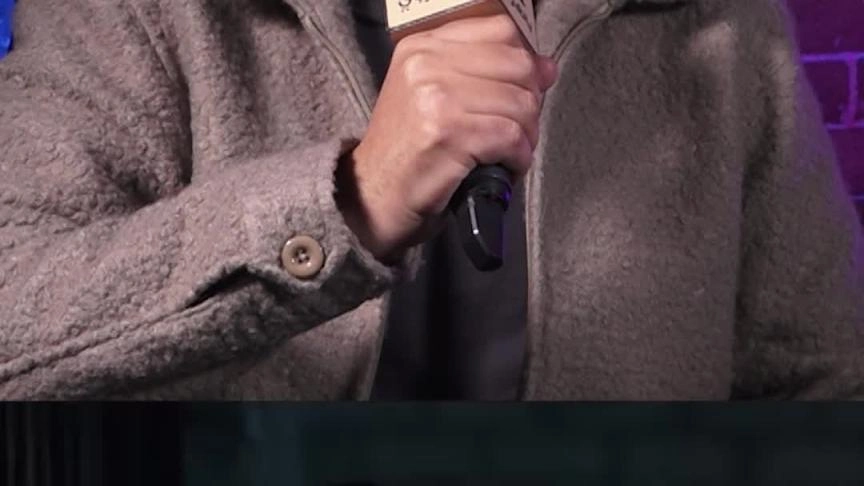 كواليس اختيار احمد الفيشاوي لبطولة سفاح التجمع 