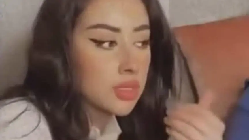 فرح الهادي
