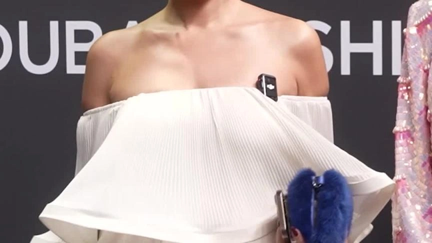 POST-مريم حسين 