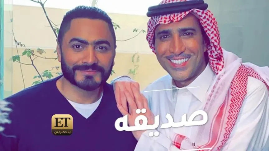 ETO03210_Fayez Almalki