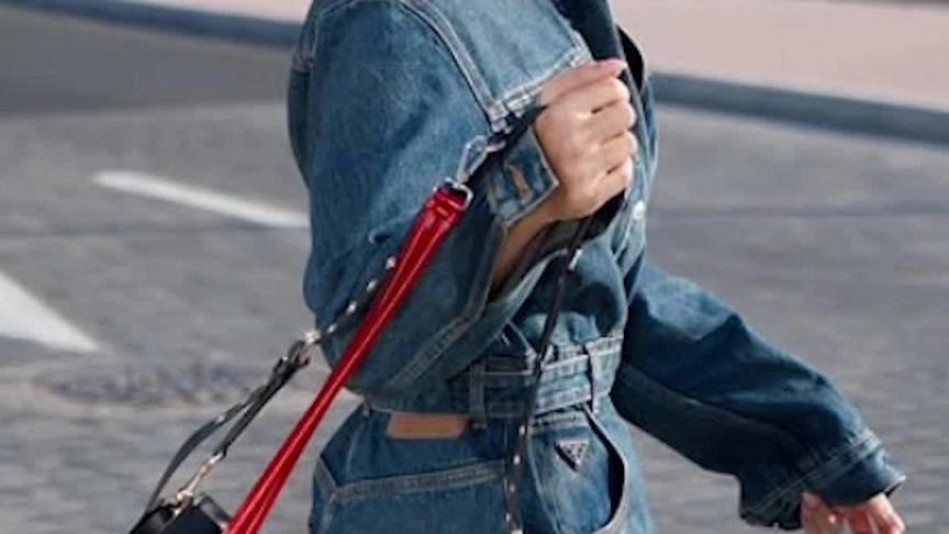 مالذي تغير في بلقيس من سنتين للآن ؟  