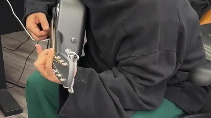 ST- POST ذياد برجي 