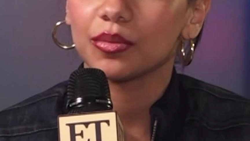 دينا دياب تتحدث عن التفاعل الكبير من المتابعين ونجوم التمثيل مع مشهد "السادة  لأفاضل"