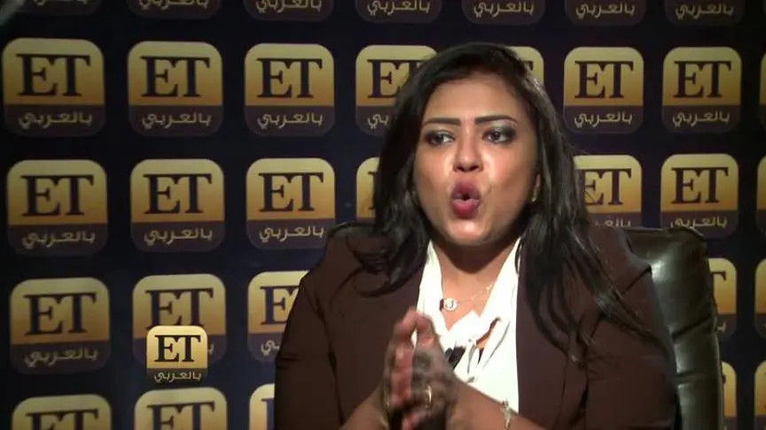 ذكاء أحمد حلمي بعد خيال مآتة