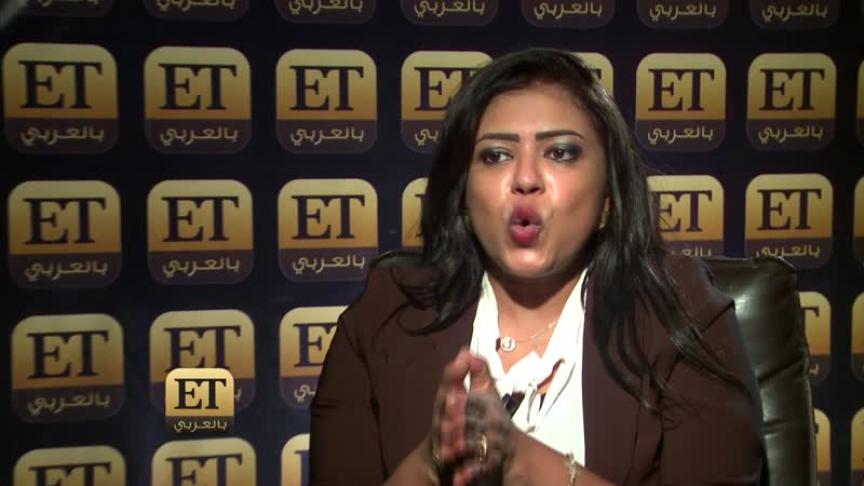 ذكاء أحمد حلمي بعد خيال مآتة