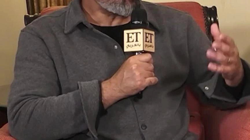 ما نوع الكوميديا التي سيقدمها ياسر جلال في رمضان 2026؟