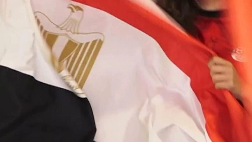 ETبالعربي يشارك نجوم مصر فرحتهم بفوز المنتخب